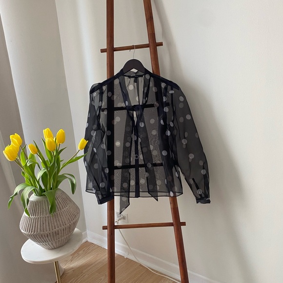 Perfect top 🤩 - Picture 1 of 2